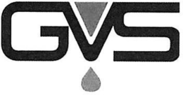 GVS trademark