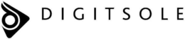 D DIGITSOLE trademark