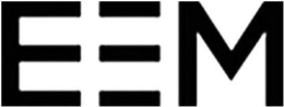 EEM trademark