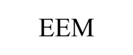 EEM trademark