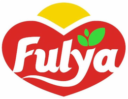 FULYA trademark