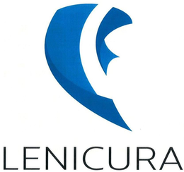 LENICURA trademark