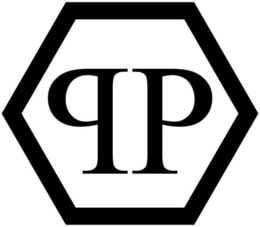 P P trademark