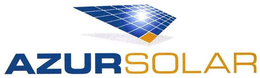 AZURSOLAR trademark