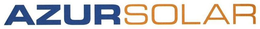 AZURSOLAR trademark