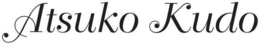 ATSUKO KUDO trademark