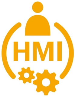 HMI trademark