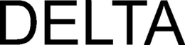 DELTA trademark