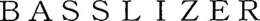 BASSLIZER trademark