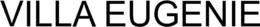 VILLA EUGENIE trademark