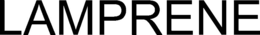 LAMPRENE trademark
