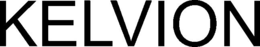 KELVION trademark