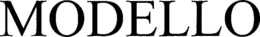 MODELLO trademark