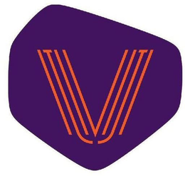 ITIVITI trademark