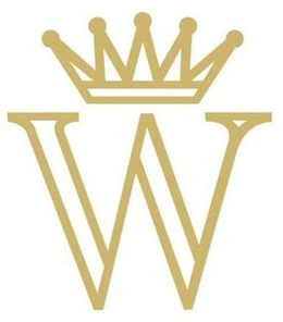 W trademark