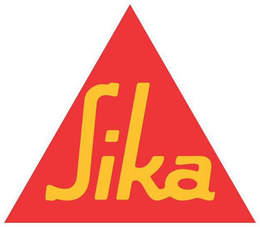 SIKA trademark
