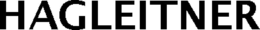 HAGLEITNER trademark
