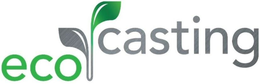 ECO CASTING trademark