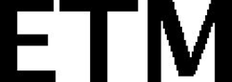 ETM trademark