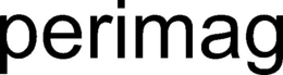 PERIMAG trademark