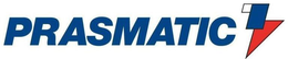 PRASMATIC trademark