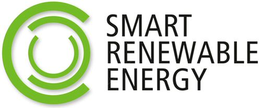 SMART RENEWABLE ENERGY trademark