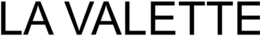 LA VALETTE trademark