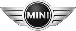 MINI trademark