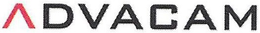 ADVACAM trademark