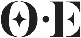 OE trademark