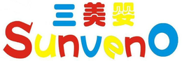SUNVENO trademark