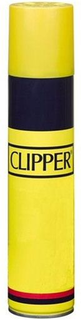 CLIPPER trademark