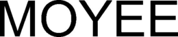 MOYEE trademark