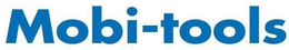 MOBI-TOOLS trademark