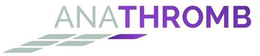 ANATHROMB trademark
