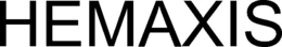HEMAXIS trademark