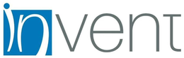 INVENT trademark