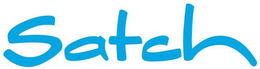 SATCH trademark