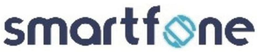 SMARTFONE trademark