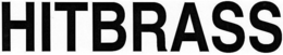 HITBRASS trademark