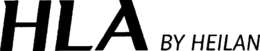 HLA BY HEILAN trademark