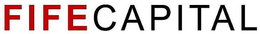 FIFE CAPITAL trademark