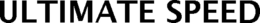 ULTIMATE SPEED trademark