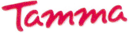TAMMA trademark