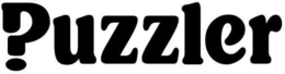 PUZZLER trademark