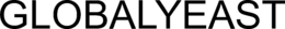 GLOBALYEAST trademark