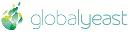 GLOBALYEAST trademark