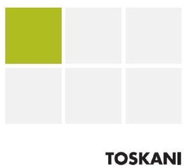 TOSKANI trademark