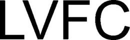 LVFC trademark