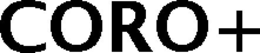CORO+ trademark